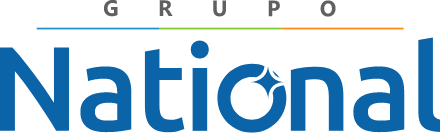 Grupo National