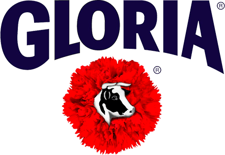 Gloria