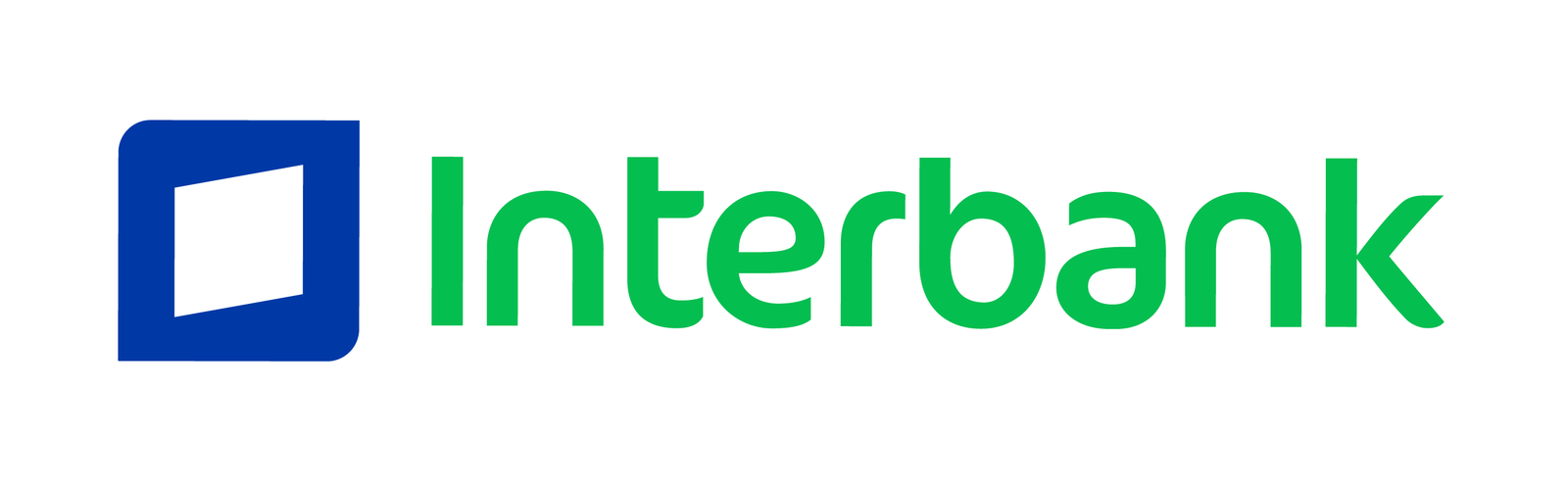 Interbank