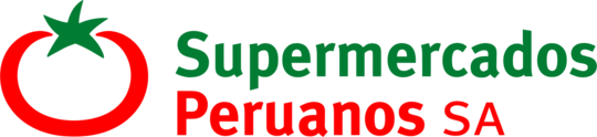 Supermercados Peruanos