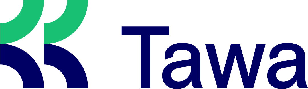 Tawa